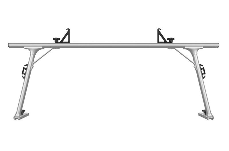 Thule THU TracRac SR Rack by Thule