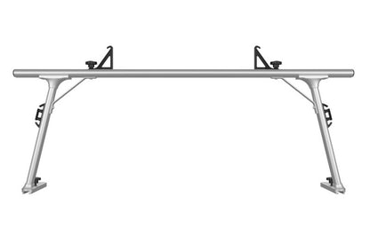 Thule THU TracRac SR Rack by Thule