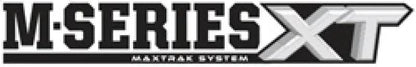 Roll-N-Lock RNL M-Series XT Tonneau Cover by Roll-N-Lock