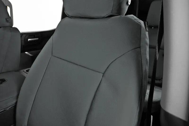 Covercraft CVR Dodge Seat Covers by Covercraft