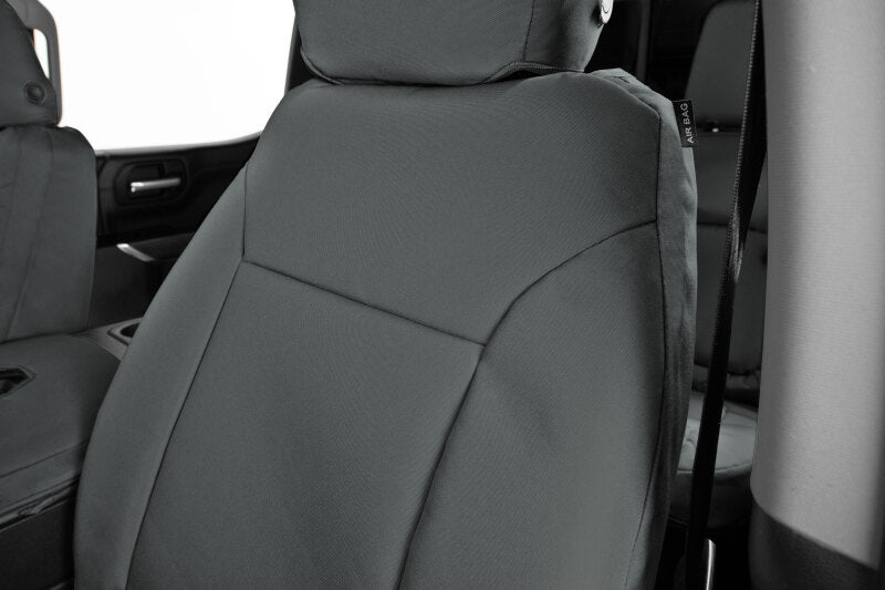 Covercraft CVR Ford Seat Covers by Covercraft