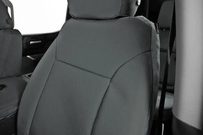 Covercraft CVR Ford Seat Covers by Covercraft