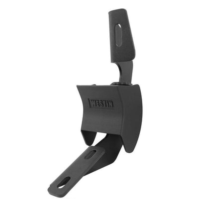 Westin WES Nerf Bars - R7