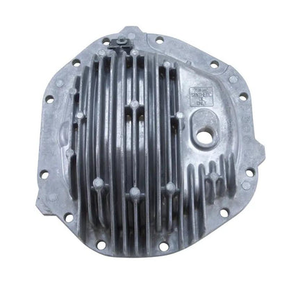 Yukon Gear & Axle YUK Covers - Steel by Yukon Gear & Axle