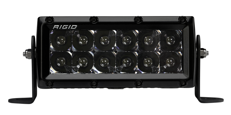 Rigid Industries RIG E Series