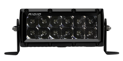 Rigid Industries RIG E Series