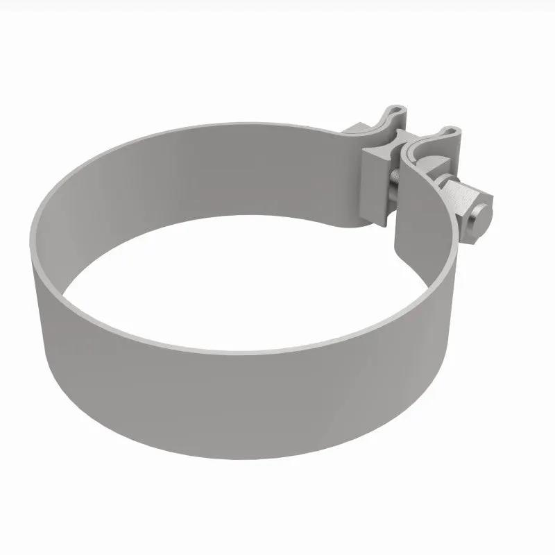 Magnaflow MAG Clamps by Magnaflow