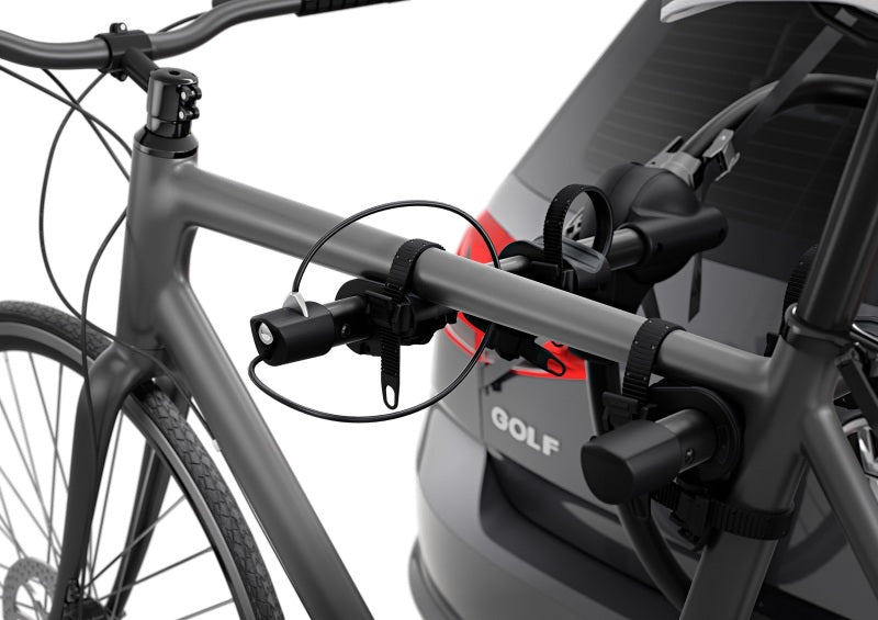 Thule THU Gateway Bike Rack by Thule