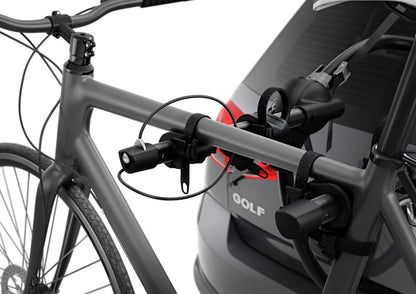 Thule THU Gateway Bike Rack by Thule