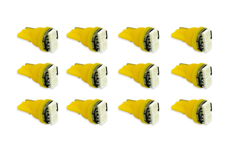 Diode Dynamics DIO Replacement Bulbs