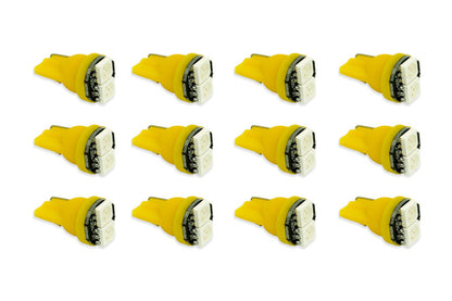 Diode Dynamics DIO Replacement Bulbs