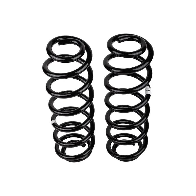 Old Man Emu ARB OME Coil Springs