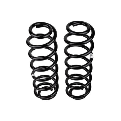 Old Man Emu ARB OME Coil Springs
