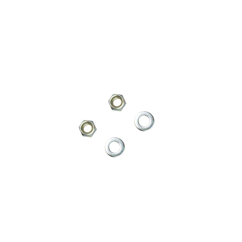 Bilstein BIL Steering Dampers
