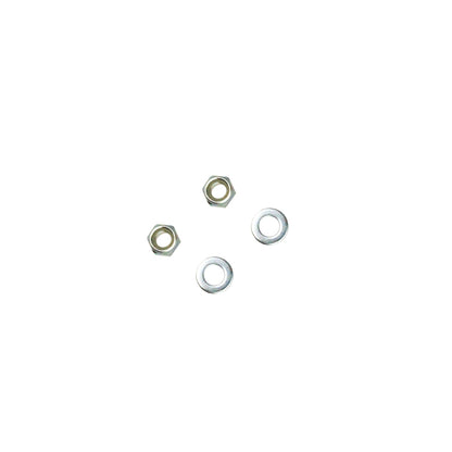 Bilstein BIL Steering Dampers