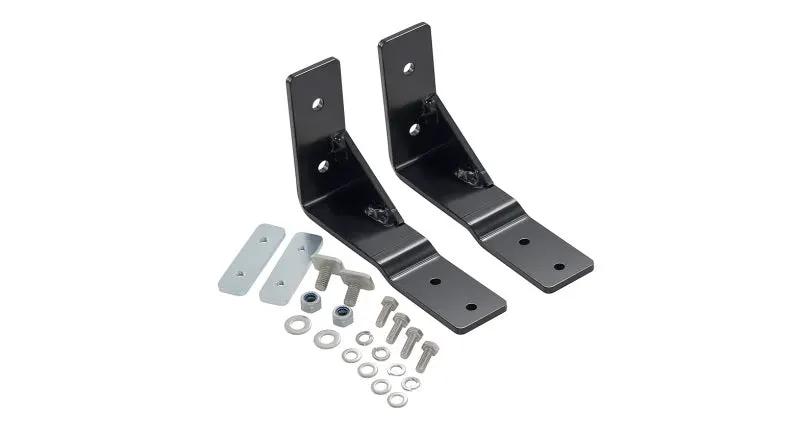 Rhino-Rack RHR Sunseeker Bracket by Rhino-Rack