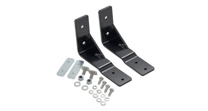 Rhino-Rack RHR Sunseeker Bracket by Rhino-Rack