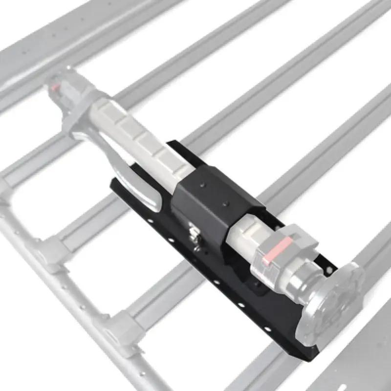 Go Rhino GOR Rack Accessories by Go Rhino