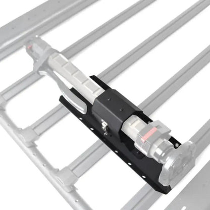 Go Rhino GOR Rack Accessories by Go Rhino