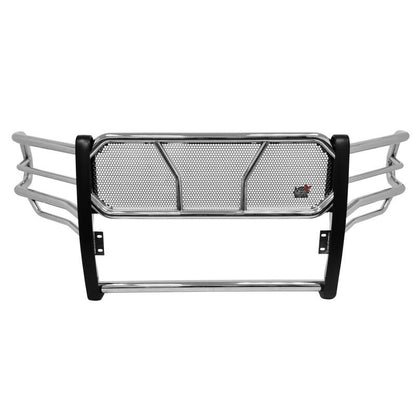 Westin WES HDX Grille Guards