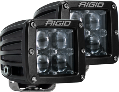 Rigid Industries RIG D2