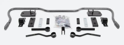 Hellwig HWG Rear Sway Bars by Hellwig