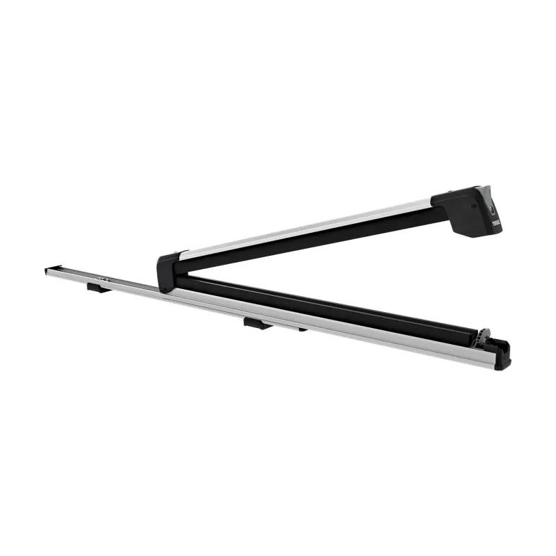 Thule THU SnowPack Winter Sport Rack by Thule