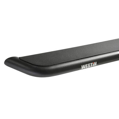 Westin WES Nerf Bars - Outlaw by Westin