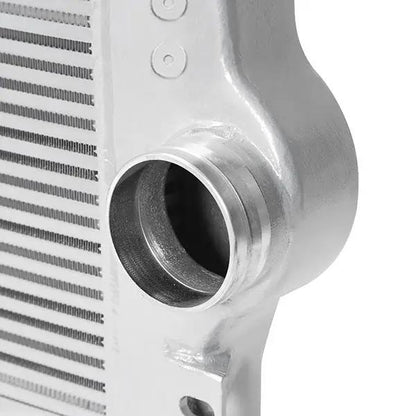 Mishimoto MM Intercoolers - IC Only by Mishimoto