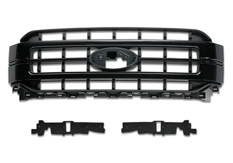 Ford Racing FR Grilles by Ford Racing