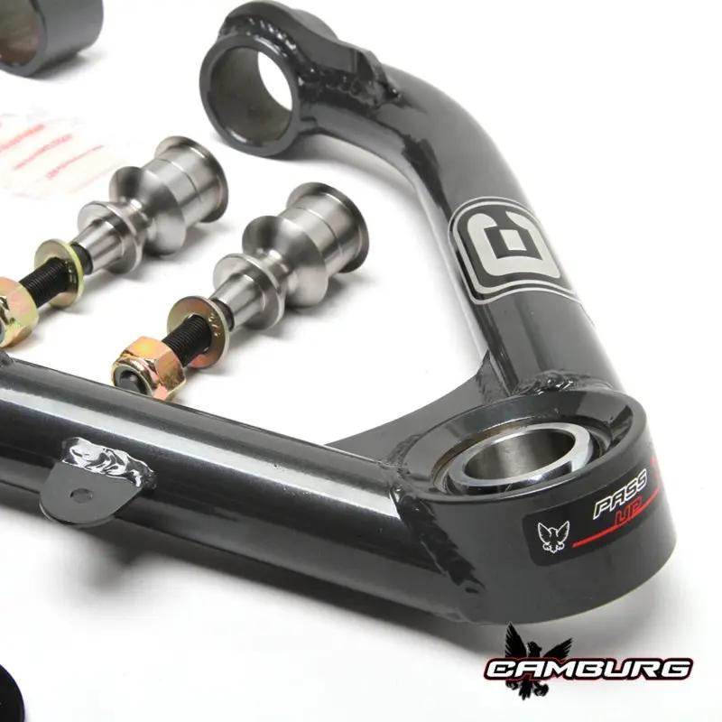 Camburg CMB Uniball Upper Arms by Camburg