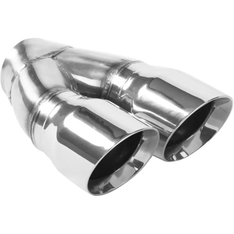 Magnaflow MAG Exhaust Tips by Magnaflow