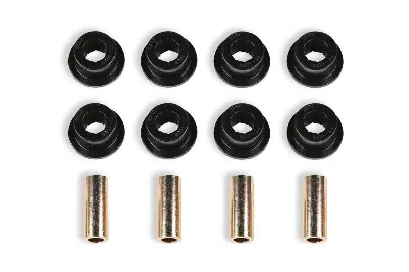 Fabtech FAB Control Arm Bushing Kit by Fabtech