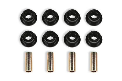 Fabtech FAB Control Arm Bushing Kit by Fabtech