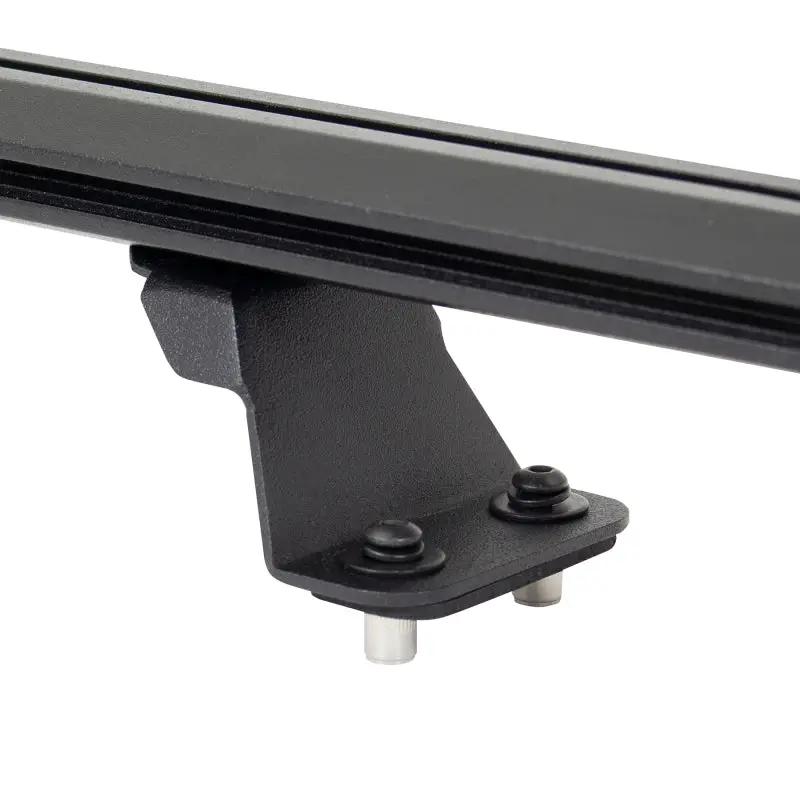 Go Rhino GOR SRM Racks