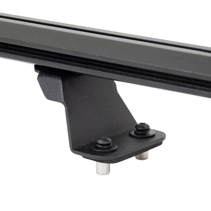 Go Rhino GOR SRM Racks