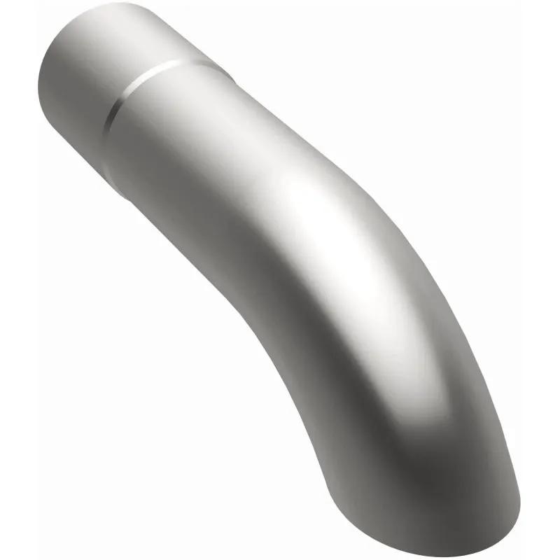 Magnaflow MAG Exhaust Tips by Magnaflow