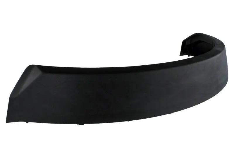 Ford Racing FR Trim Panels by Ford Racing