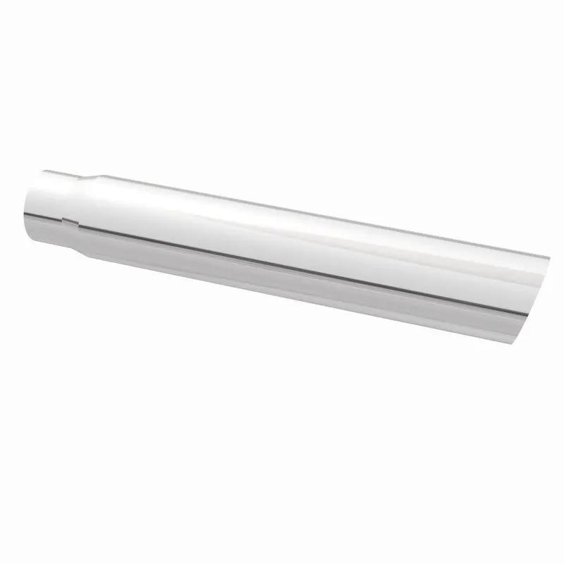 Magnaflow MAG Exhaust Tips by Magnaflow