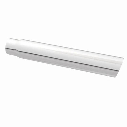 Magnaflow MAG Exhaust Tips by Magnaflow