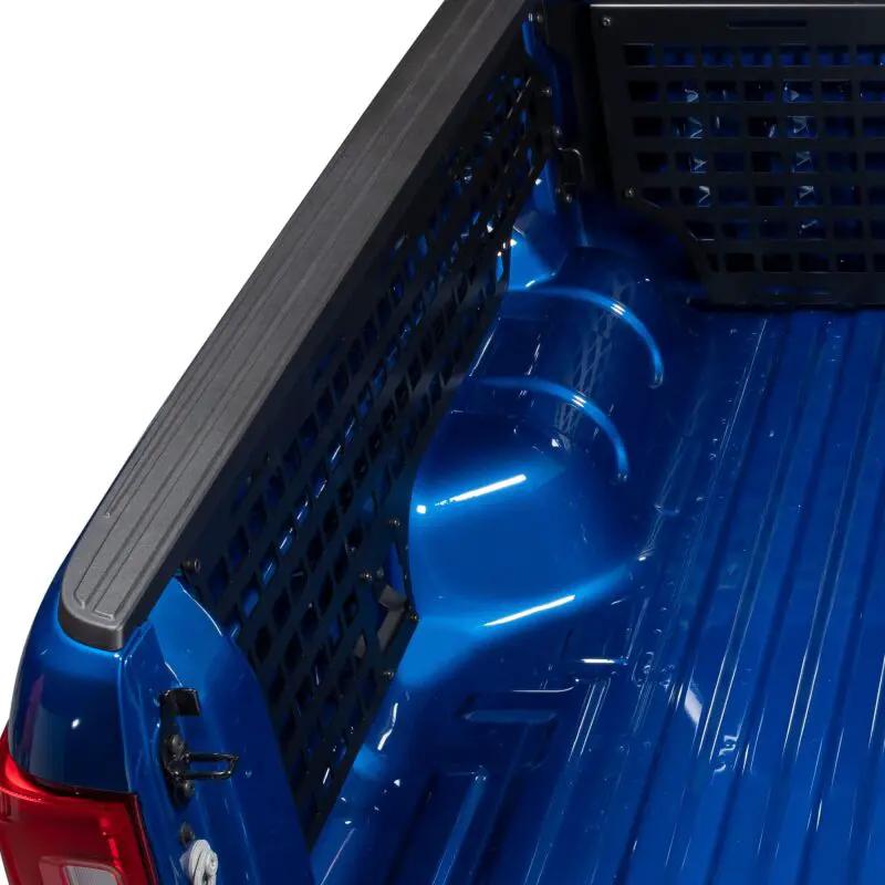 Putco PUT Molle Panels by Putco