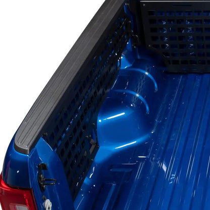 Putco PUT Molle Panels by Putco