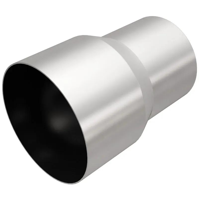 Magnaflow MAG Exhaust Tips by Magnaflow