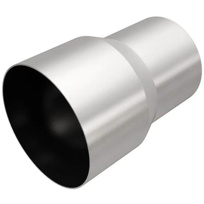 Magnaflow MAG Exhaust Tips by Magnaflow