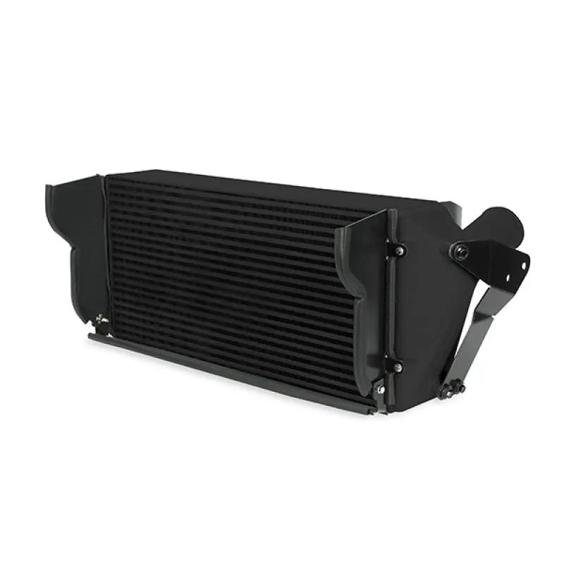 Mishimoto MM Intercoolers - IC Only
