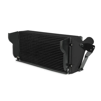 Mishimoto MM Intercoolers - IC Only