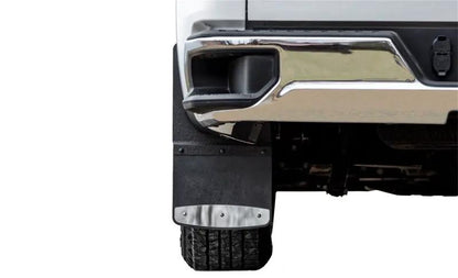 Access ACC Rockstar Mud Flaps by Access
