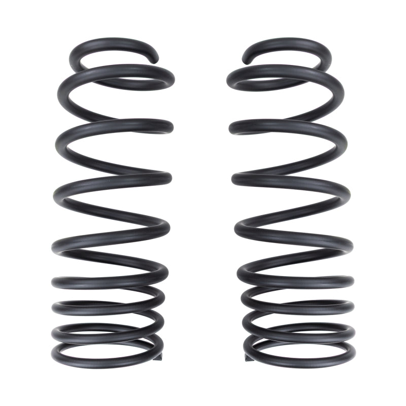 Old Man Emu ARB OME Coil Springs