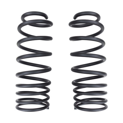Old Man Emu ARB OME Coil Springs