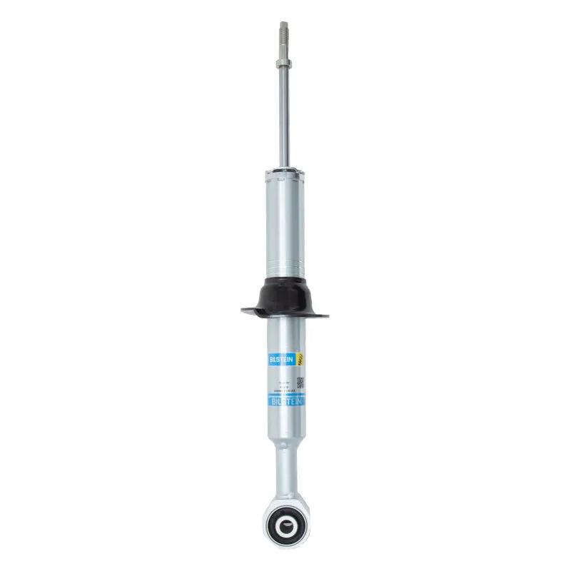 Bilstein BIL B8 5100 Series Shocks by Bilstein